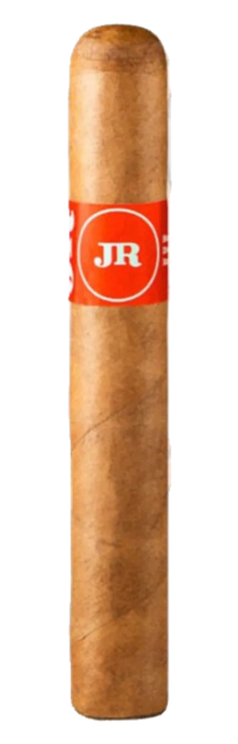 JR Cigars Tradicion Dominicana Magnum