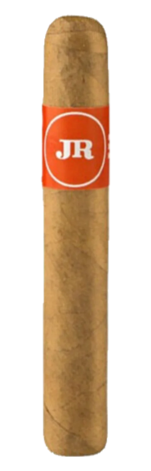 JR Cigars Tradicion Dominicana Robusto