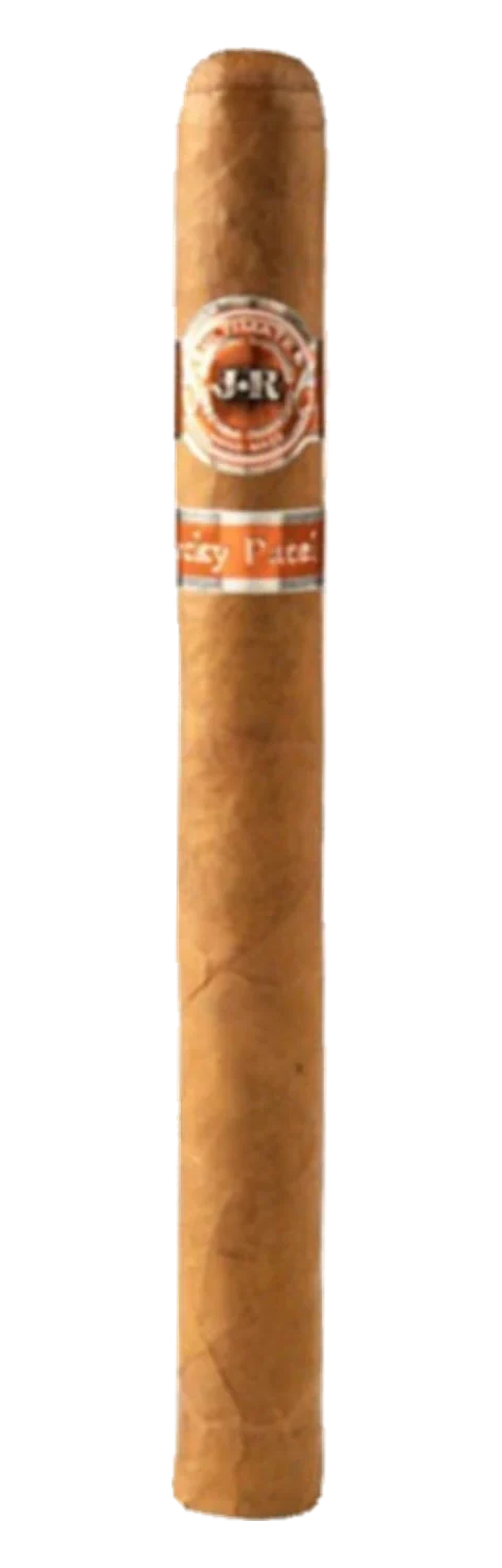 JR Cigars Ultimate by Rocky Patel Connecticut Churchill