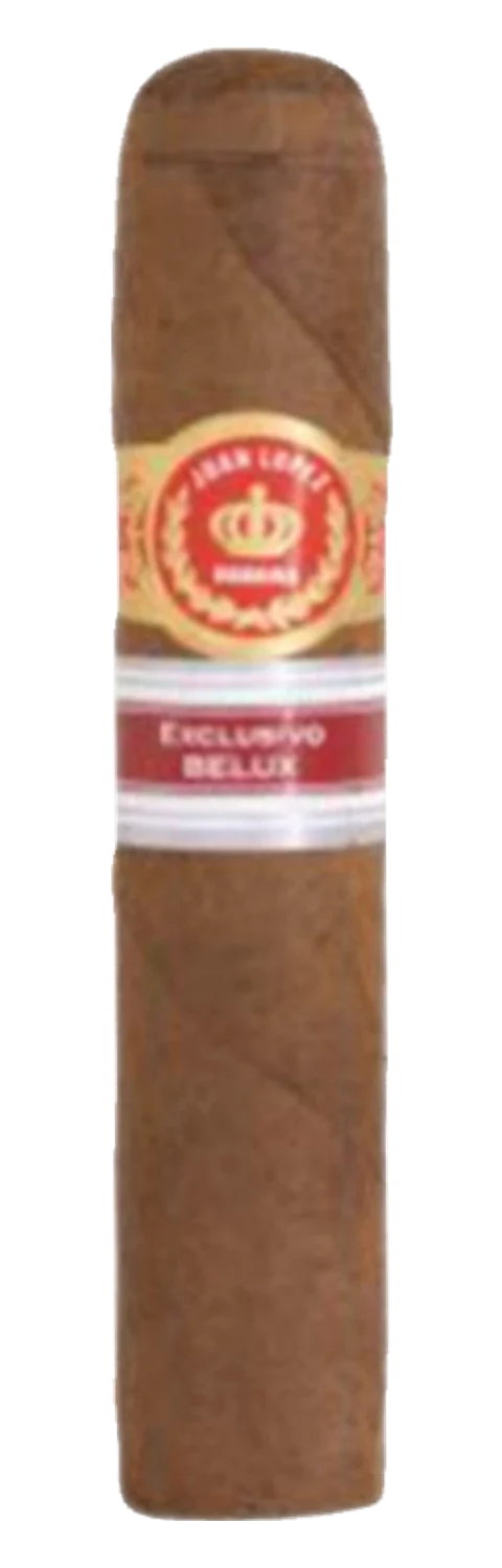 Juan López Dragones Edición Regional Belux 2021