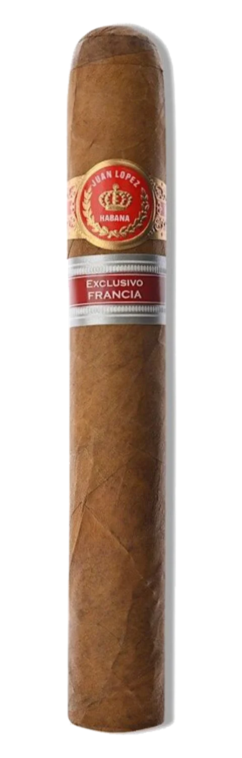 Juan López Edición Regional Francia Dom Juan 1662