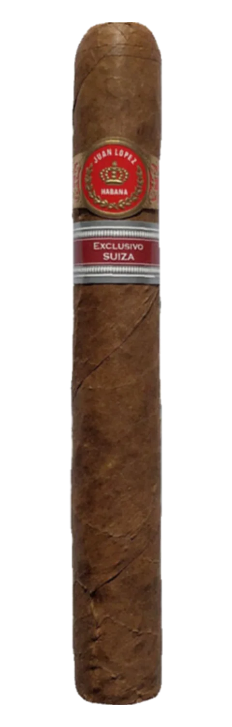 Juan López Eminentes Edición Regional Suiza 2016