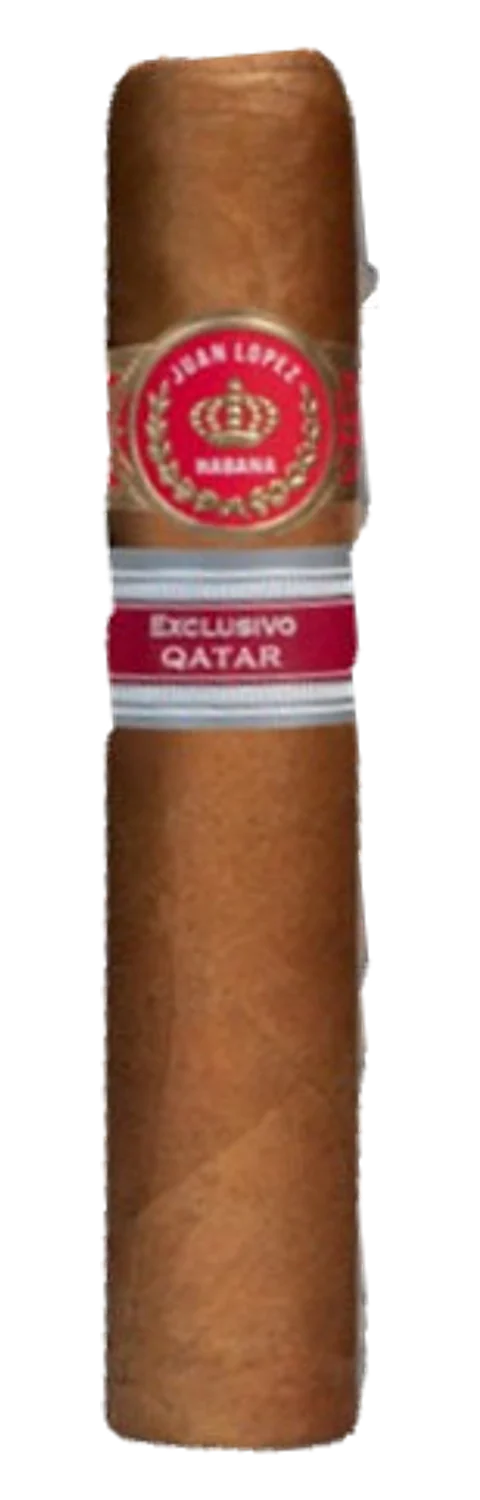 Juan López Hat-Trick Edición Regional Qatar 2022