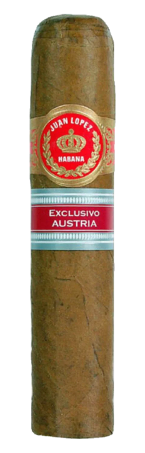 Juan López Ideales Edición Regional Austria 2011