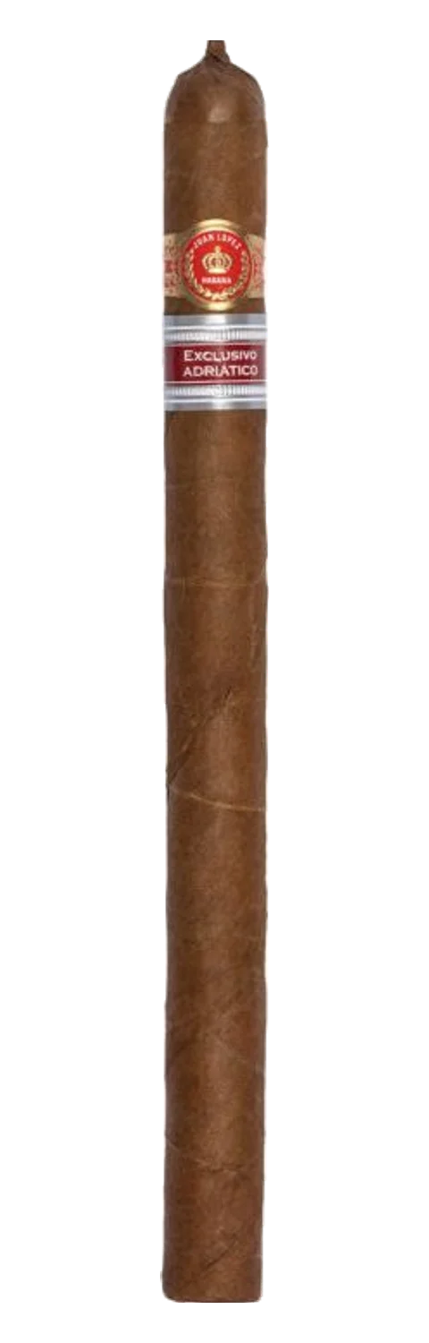 Juan López Lancero Adriático Edición Regional 2025