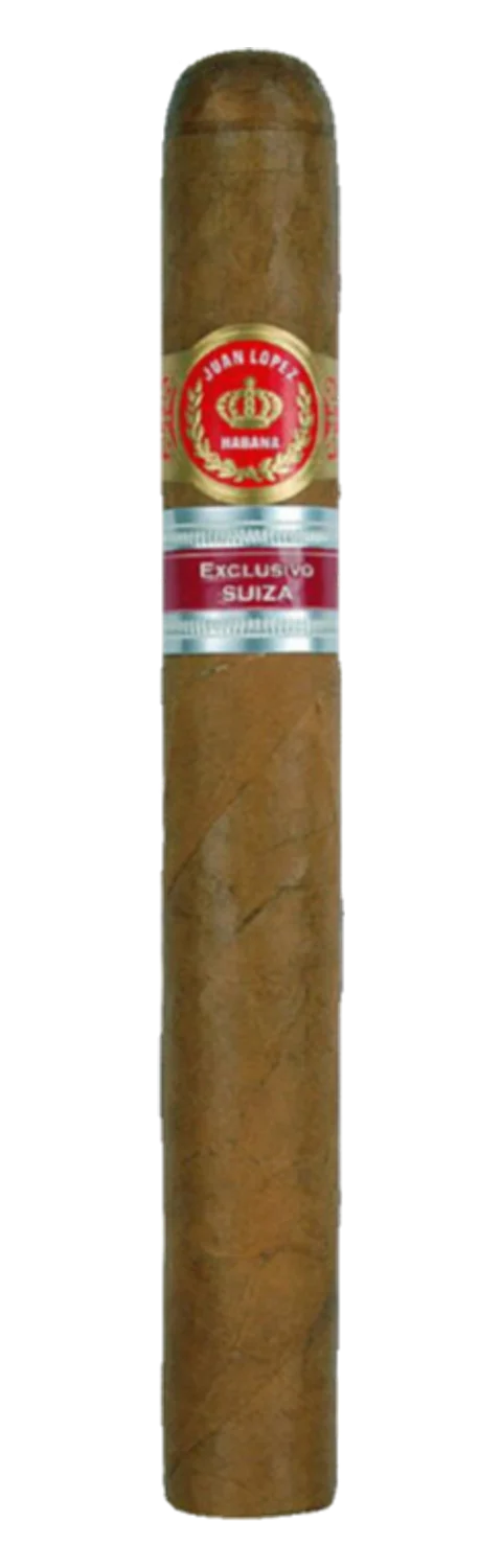 Juan López Máximos Edición Regional Suiza 2008