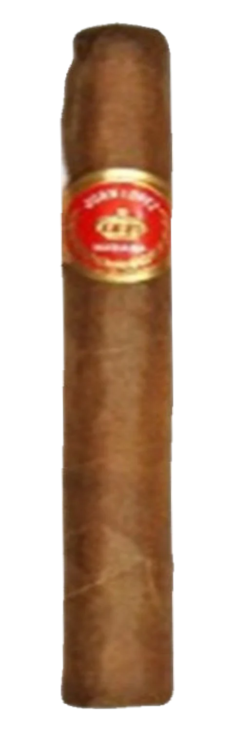 Juan López Patricias