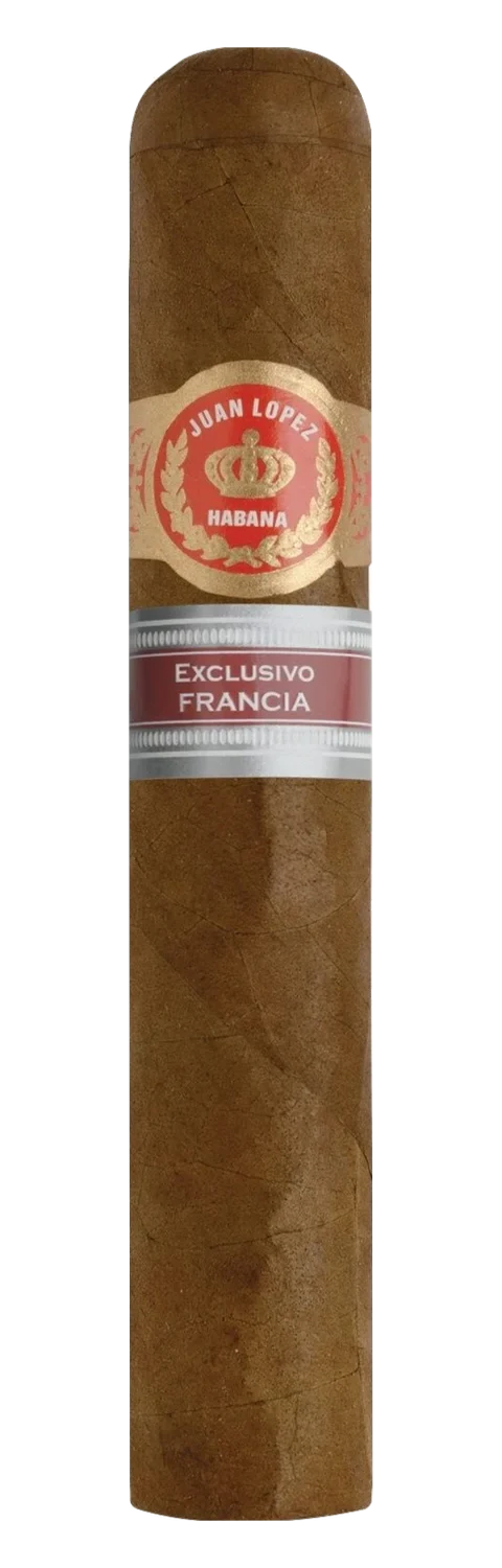 Juan López Punto 5 Edición Regional Francia 2018