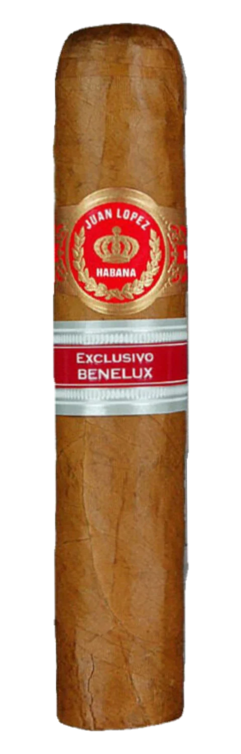Juan López Selección No. 3 Edición Regional Benelux 2010