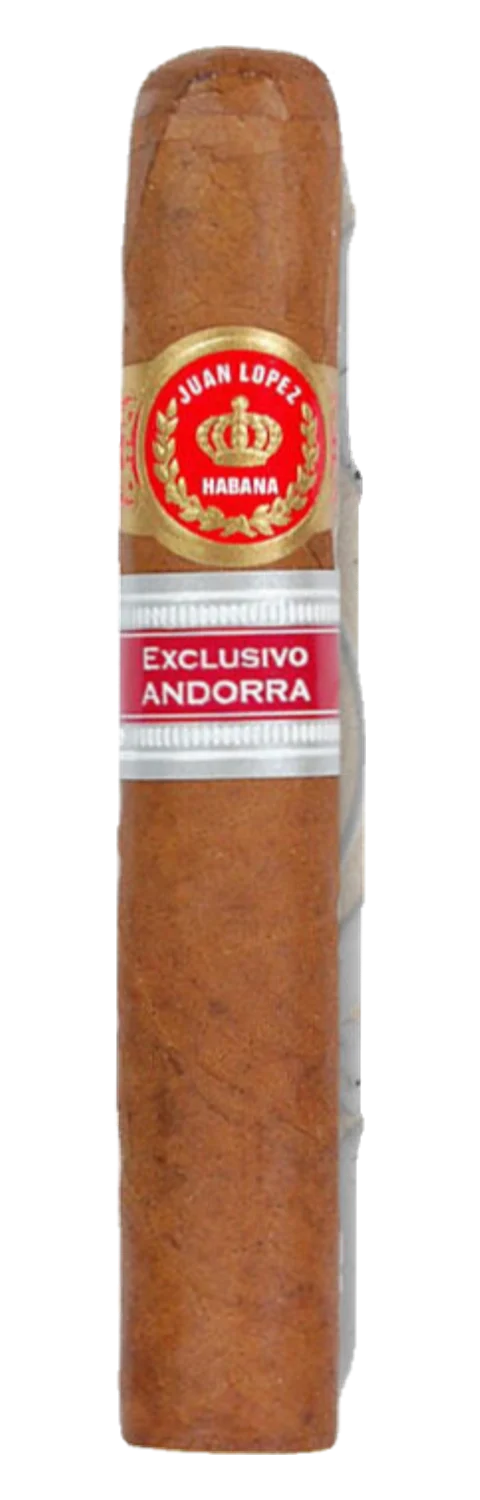 Juan López Selección No. 5 Edición Regional Andorra 2010