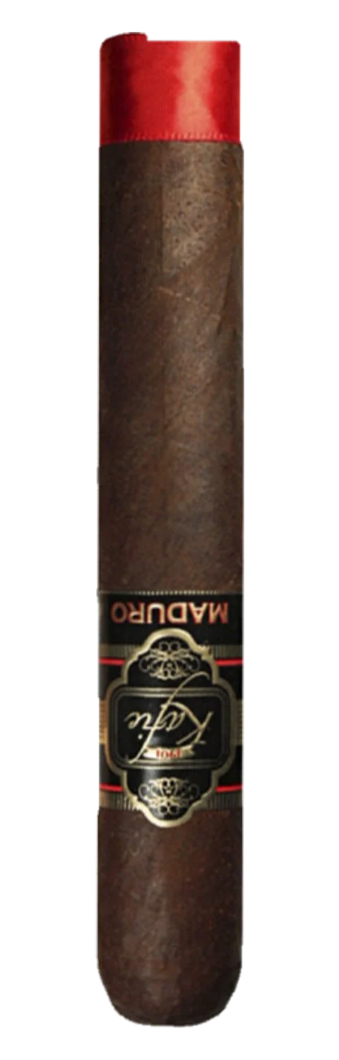 Kafie 1901 Don Fernando Maduro VI Sixty