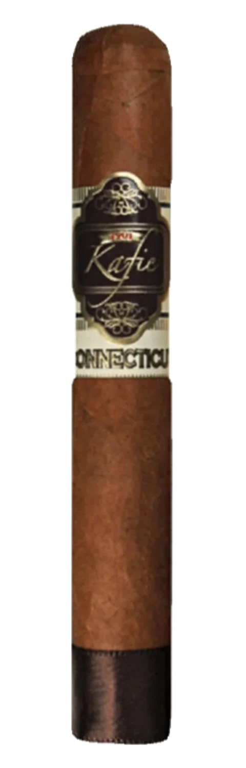 Kafie 1901 Kafie 1901 Connecticut Robusto