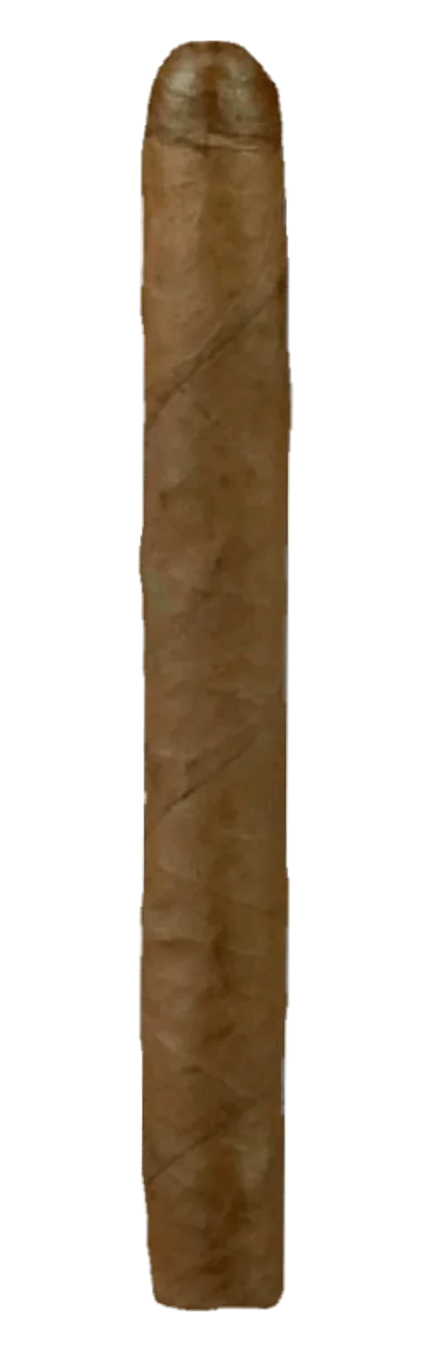 Kafie 1901 Señoritas