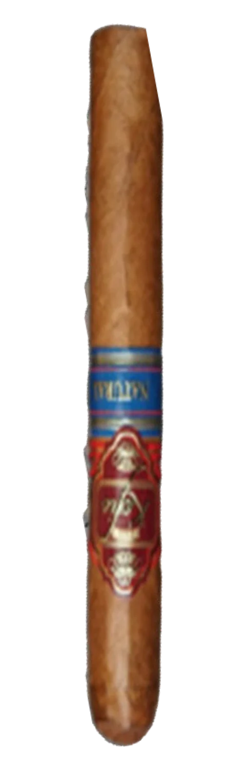 Kafie 1901 Serie L Natural Churchill
