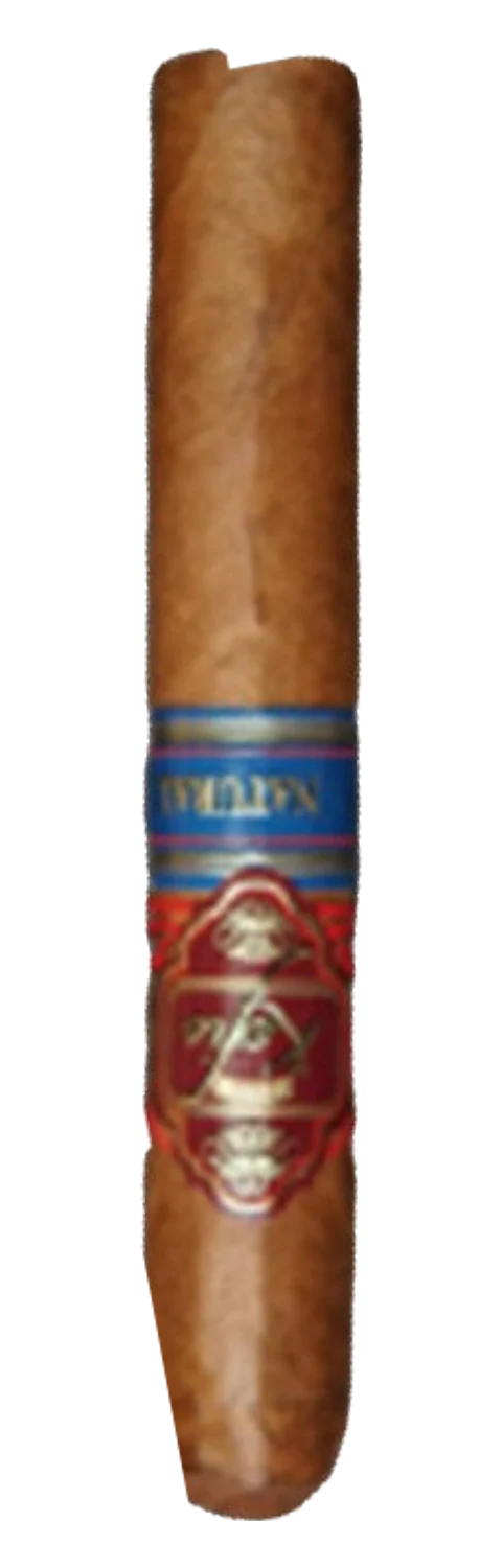 Kafie 1901 Serie L Natural Gran Toro