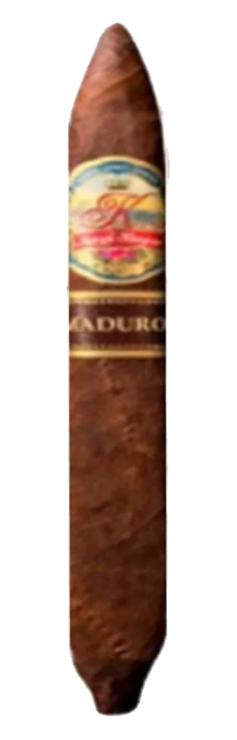Karen Berger K-Fire Box-Pressed Toro