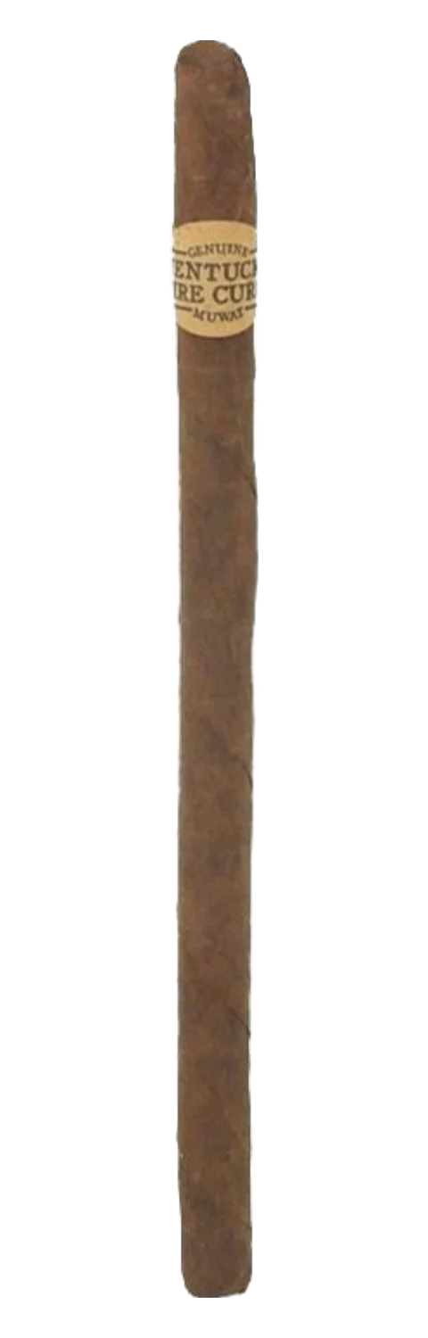 Kentucky Fire Cured Delfinas