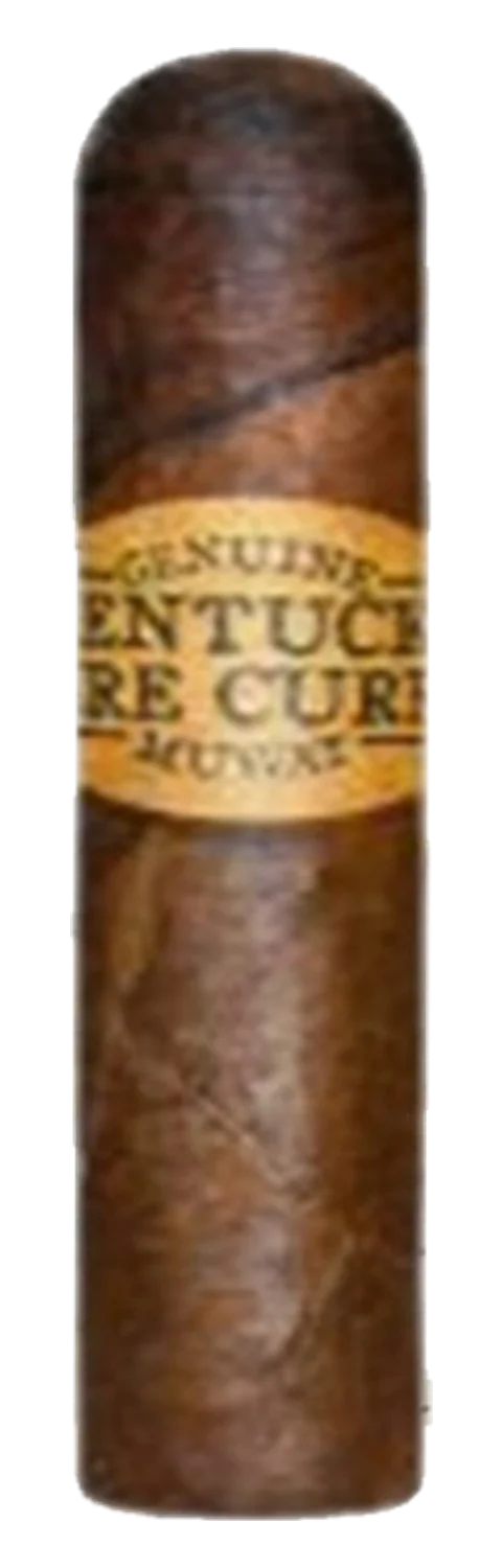 Kentucky Fire Cured HamHock