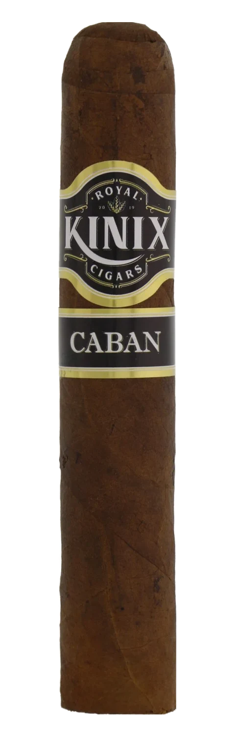 Kinix Caban
