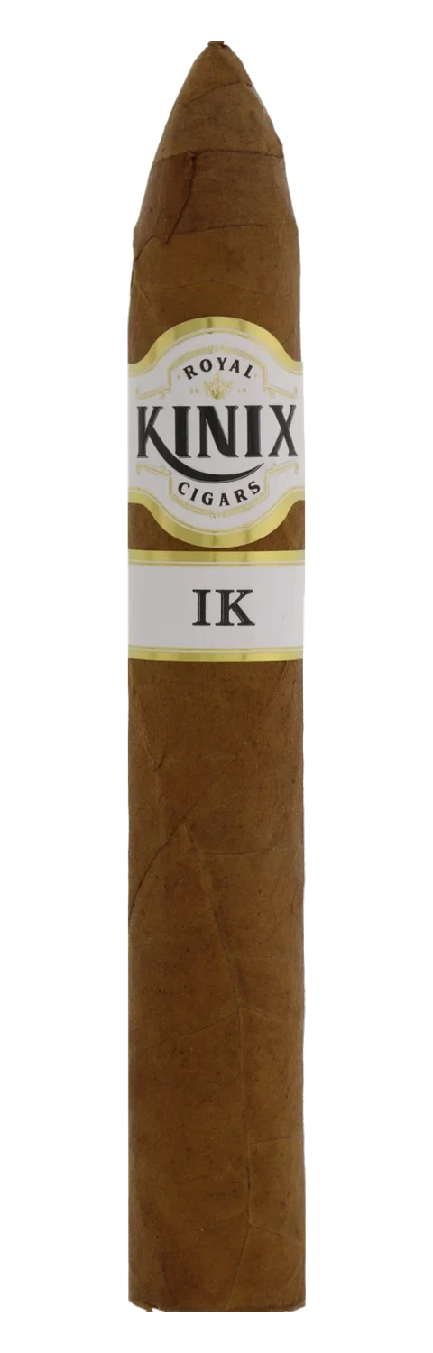 Kinix IK