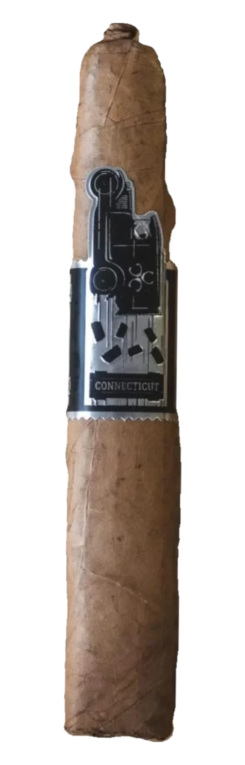 Kristoff Bootlegger Connecticut 5-1/2×54