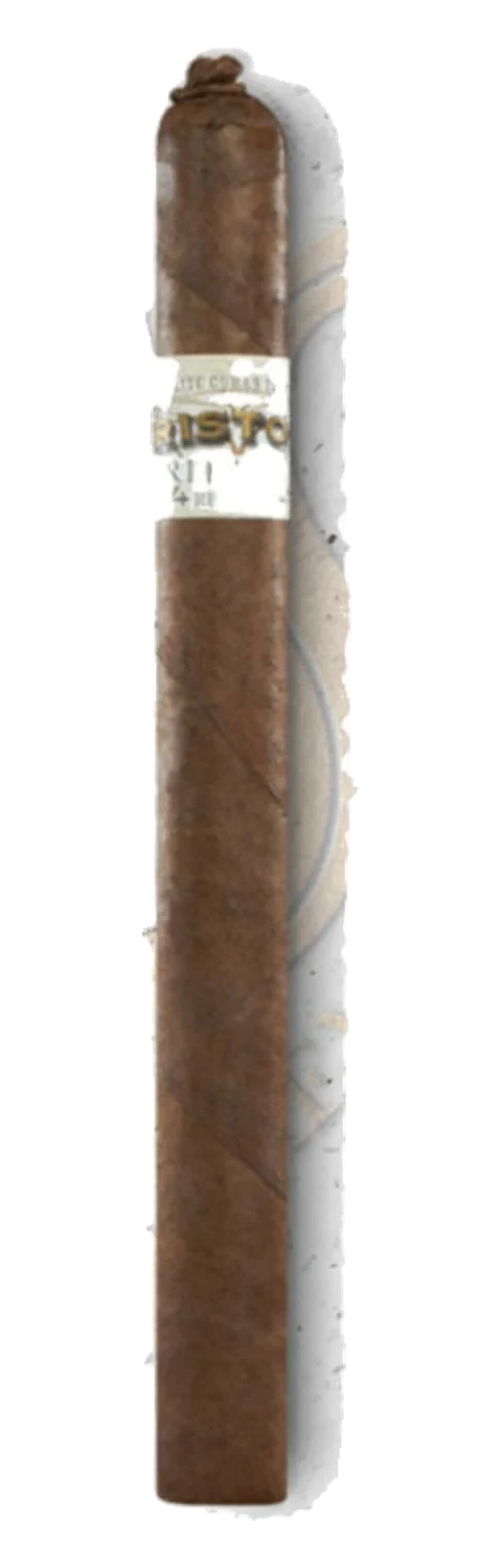 Kristoff Brittania Reserva Churchill