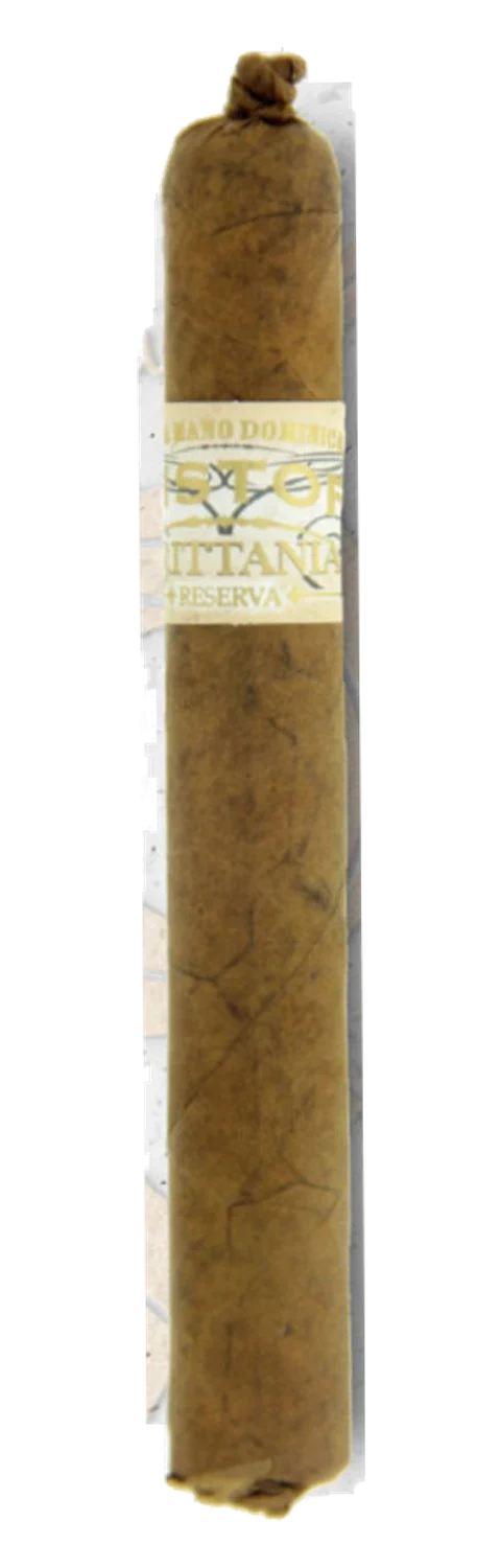 Kristoff Brittania Reserva Corona