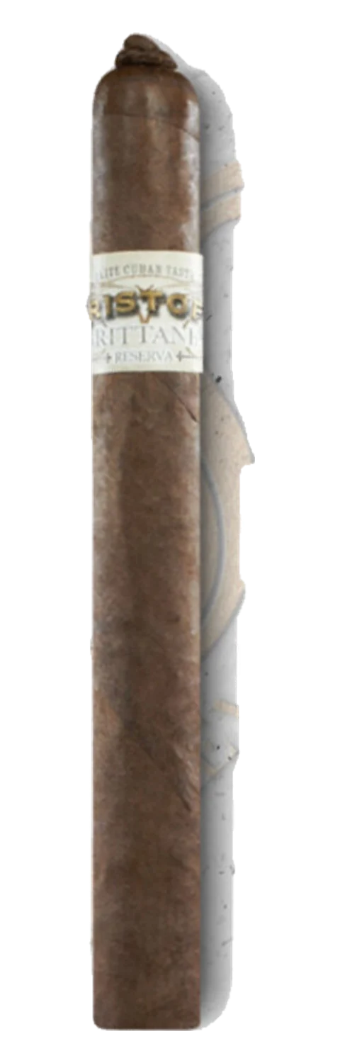 Kristoff Brittania Reserva Matador