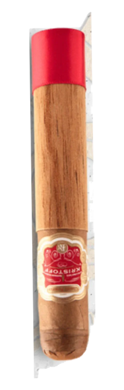 Kristoff Clásico Reserva Robusto