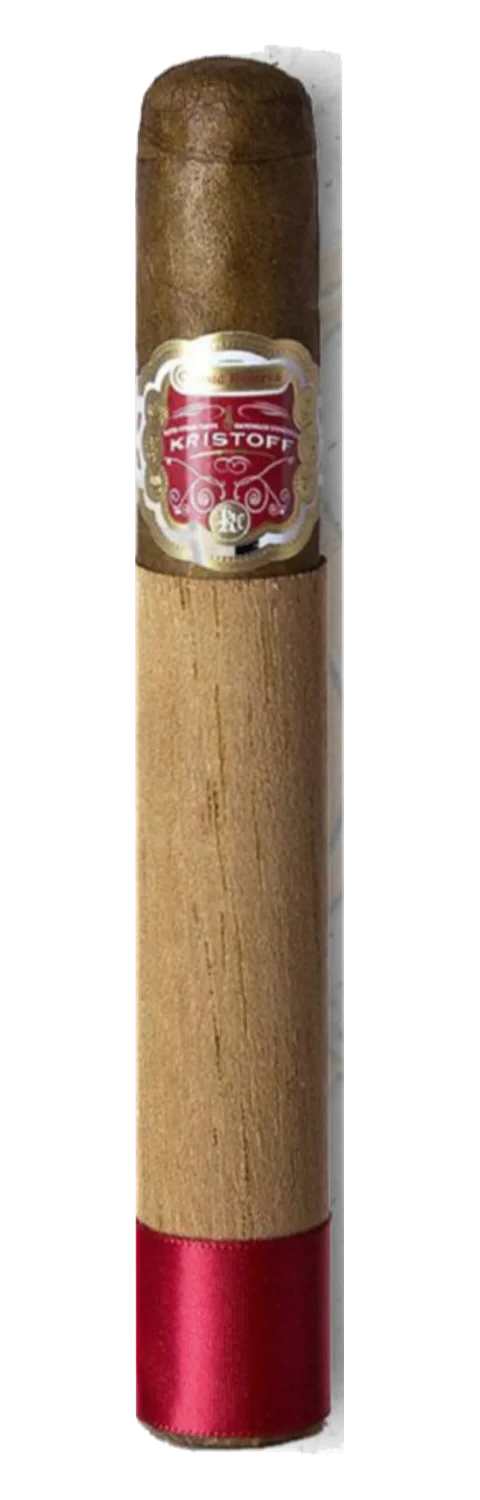 Kristoff Clásico Reserva Toro