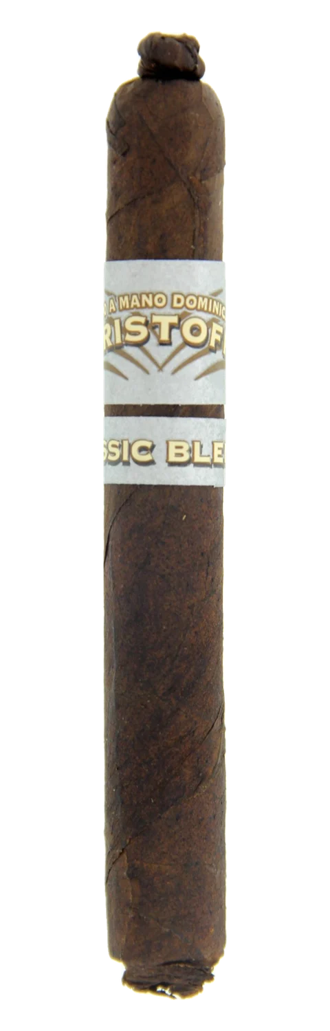 Kristoff Classic Blend Corona