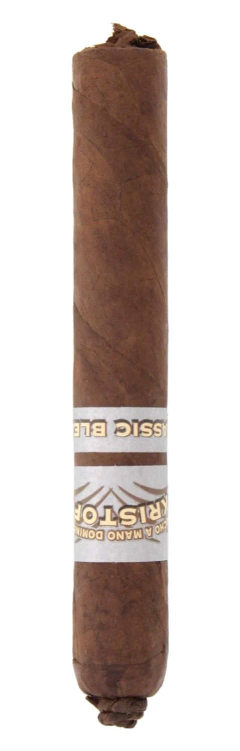 Kristoff Classic Blend Robusto