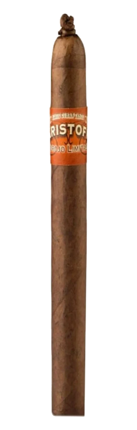 Kristoff Corojo Limitada Lancero
