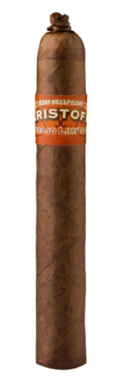 Kristoff Corojo Limitada Robusto