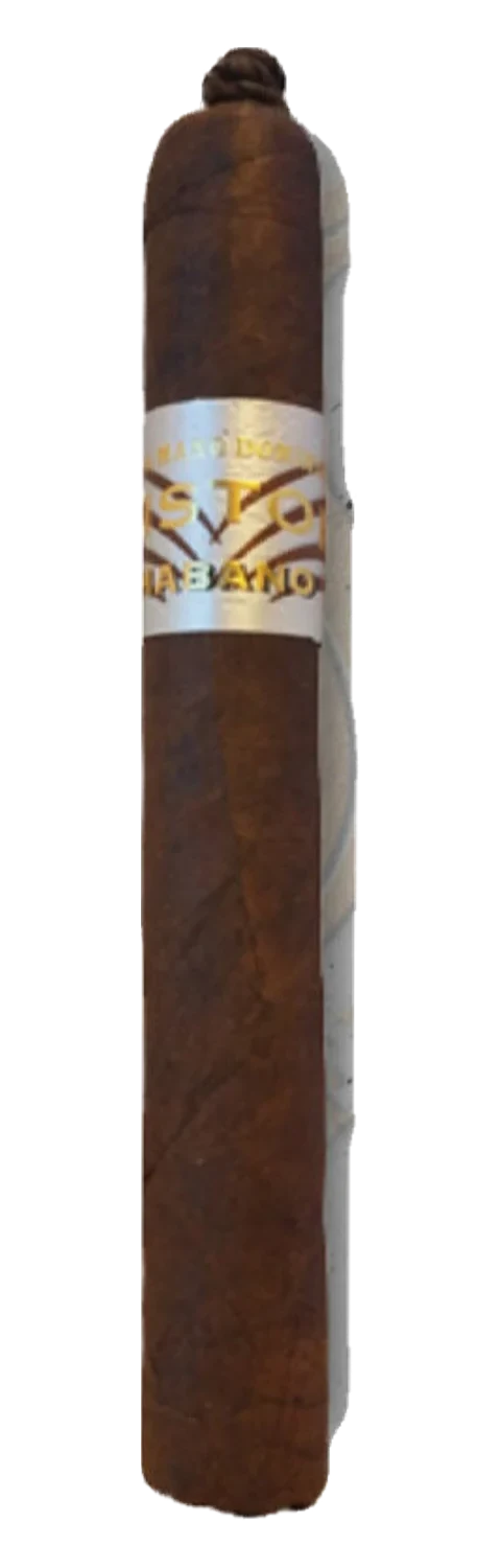 Kristoff Habano Corona