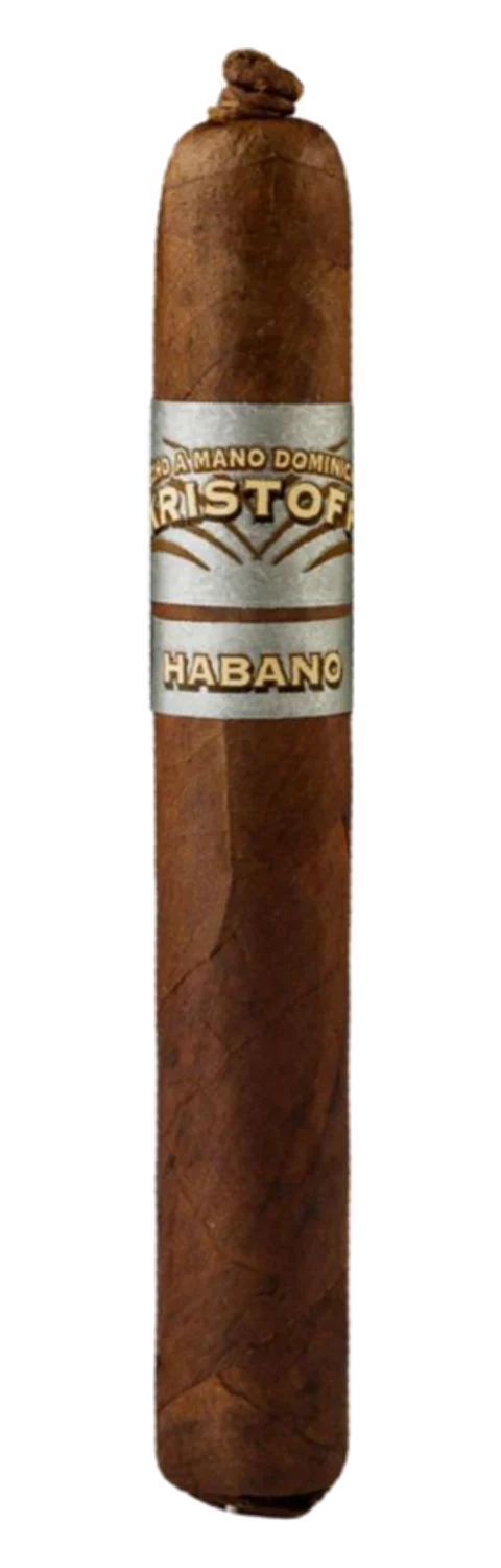 Kristoff Habano Matador