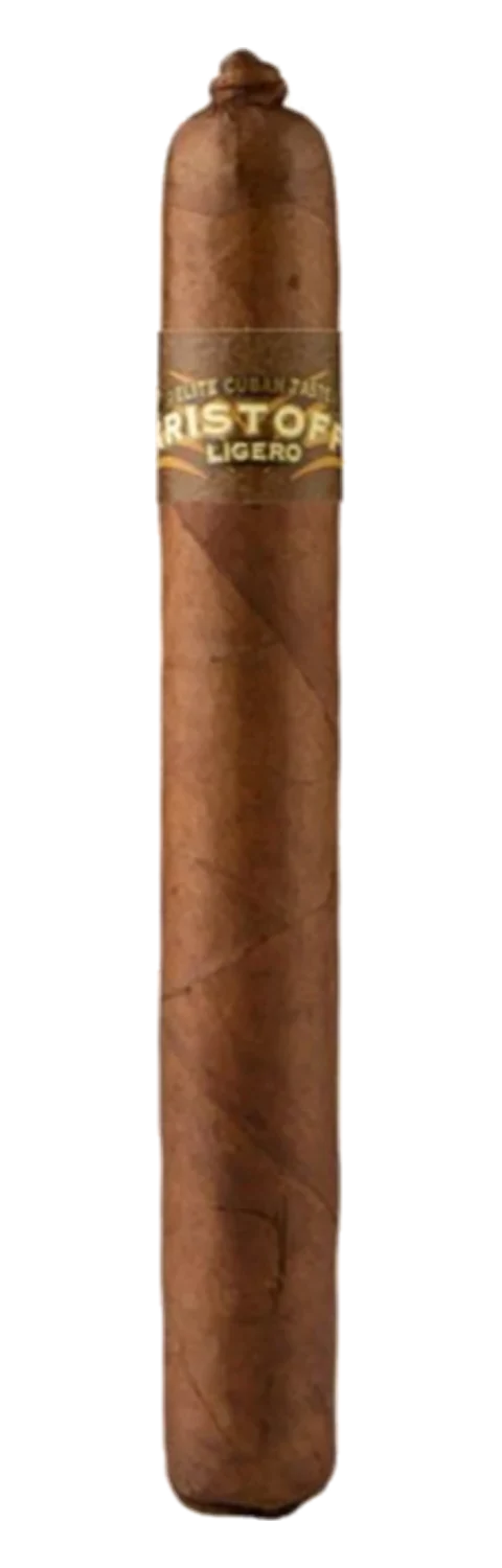 Kristoff Ligero Criollo Matador