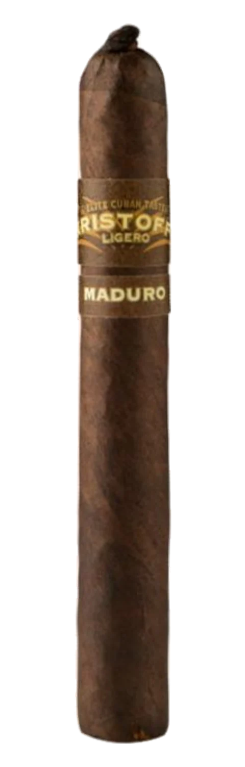 Kristoff Ligero Maduro Matador