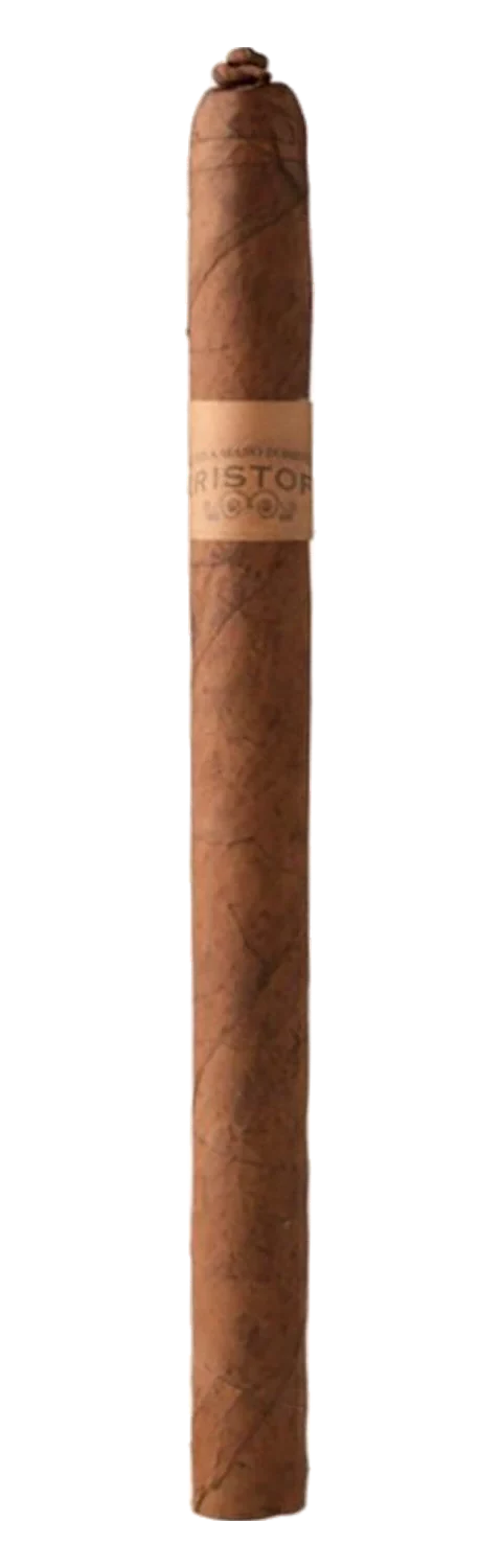 Kristoff Original Criollo Lancero