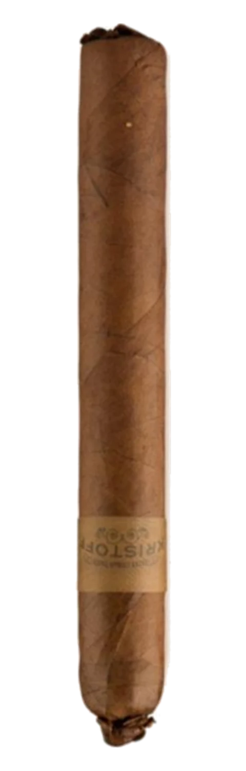 Kristoff Original Criollo Matador
