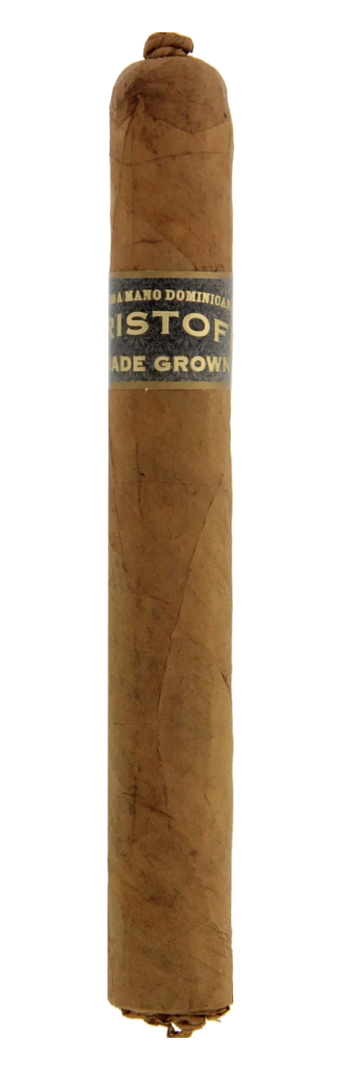 Kristoff Shade Grown Matador