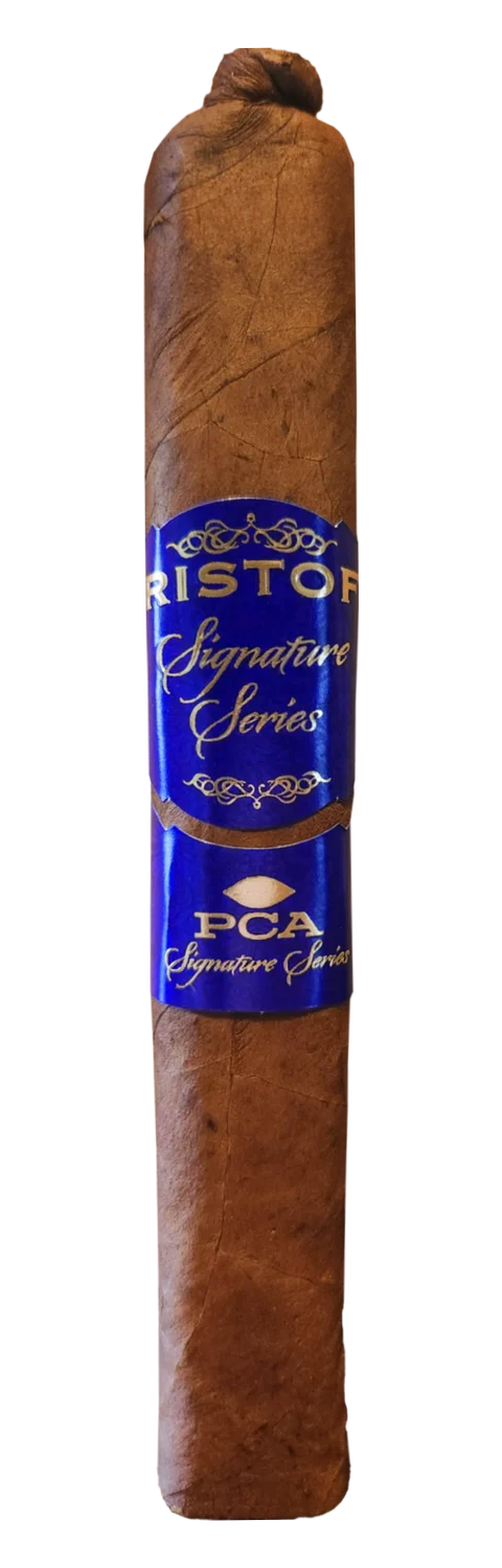 Kristoff Signature Series PCA Exclusive 2026