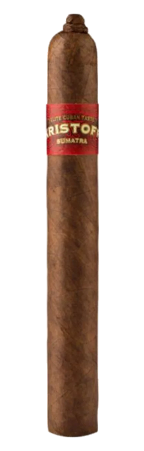 Kristoff Sumatra Matador