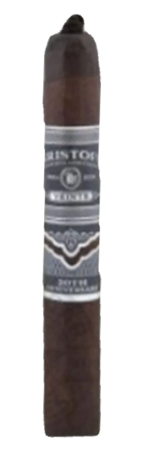 Kristoff Twentieth Aniversario Veinte Robusto