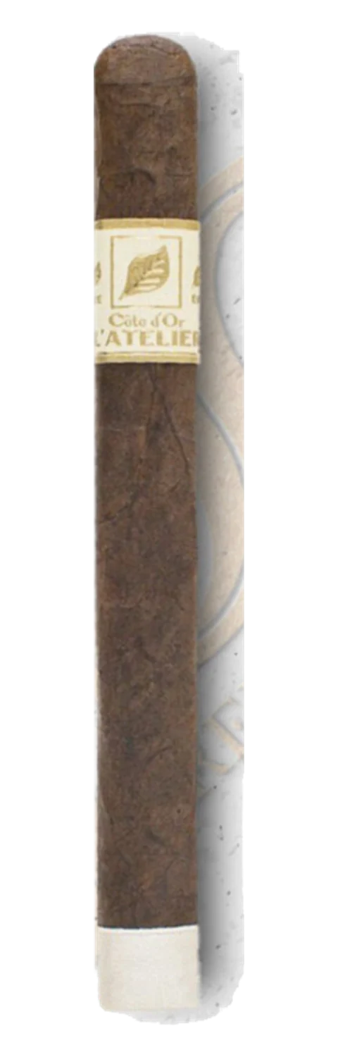 L'Atelier L’Atelier Cote D´Or 2015 Churchill