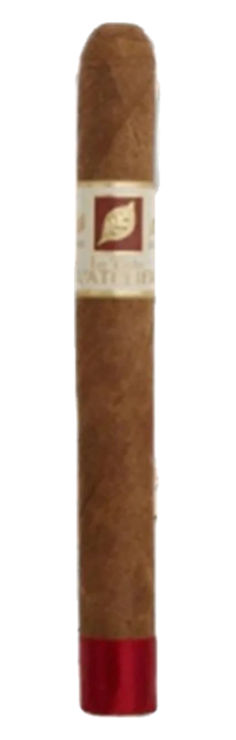 L'Atelier L’Atelier Cote D´Or La Tache ´18
