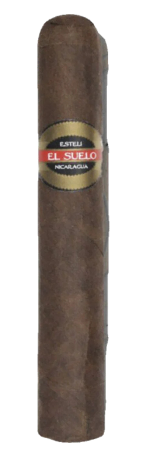 L'Atelier L’Atelier El Suelo Terreno