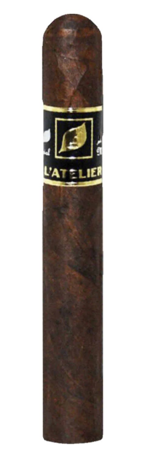 L'Atelier L’Atelier Identite Melange Special No. 3
