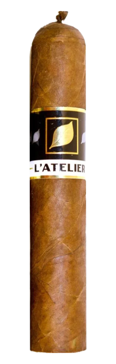 L'Atelier L´Atelier LAT 52