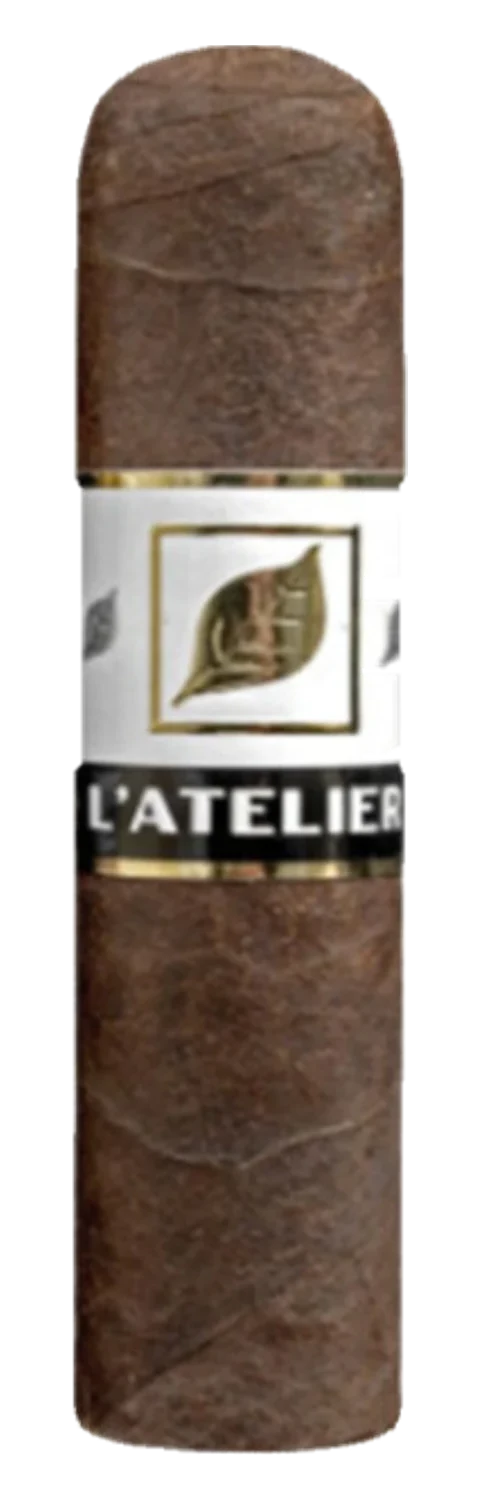 L'Atelier L’Atelier Maduro Roxy